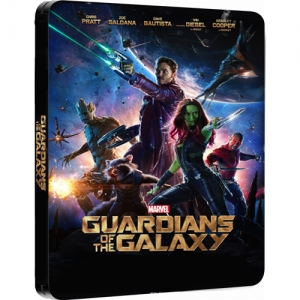 GOTG