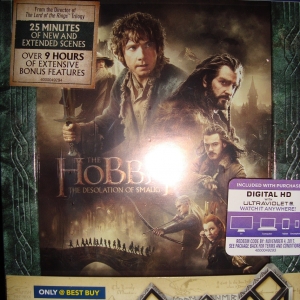 Best Buy Exclusive_1