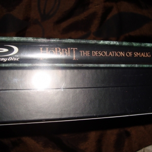 Best Buy Exclusive_2