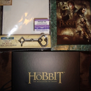 Best Buy Exclusive_3
