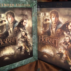 Best Buy Exclusive_4