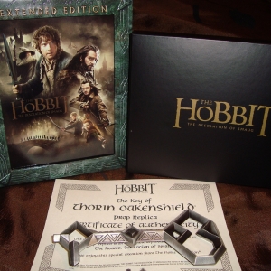 Best Buy Exclusive_7