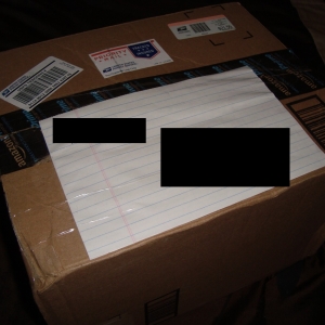 EPIC Package from MGD_1