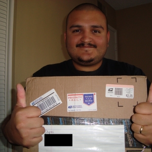 EPIC Package from MGD_2