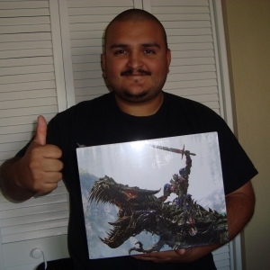 TF4_Dinobot_2_(THANKS MGD)