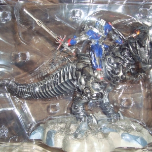 TF4_Dinobot_3_(THANKS MGD)