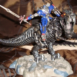 TF4_Dinobot_14_(THANKS MGD)
