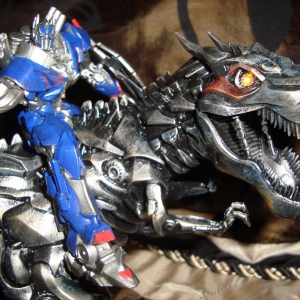 TF4_Dinobot_5_(THANKS MGD)