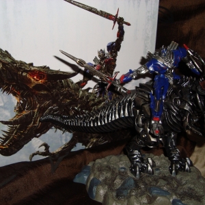 TF4_Dinobot_6_(THANKS MGD)