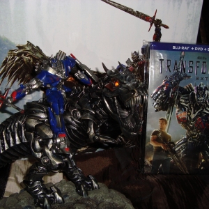 TF4_Dinobot_7_(THANKS MGD)