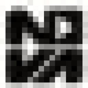 NM_Icon