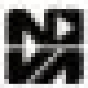 NM_Icon_20