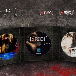 REC Evolution 03