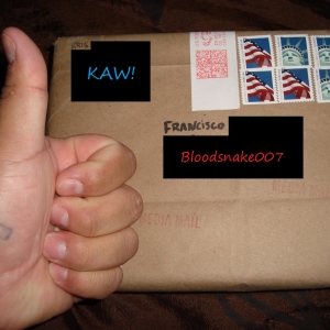 Thanks Kaw!_1
