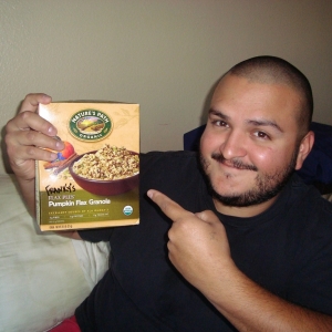 Thanks Kaw!_2_LOL!