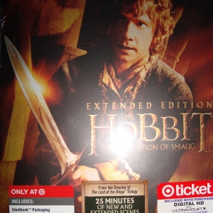 TargetExclusive_Hobbit2!