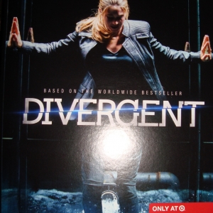 CA_Target_Exclusive_Divergent_1