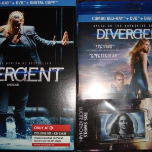 CA_Target_Exclusive_Divergent_2