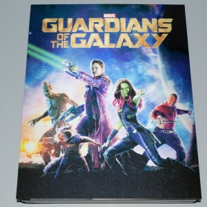 GOTG - HDN LENTI FRONT 2