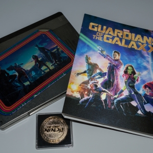 GOTG - HDN LENTI FRONT 3