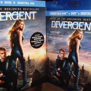 Divergent Slip_1