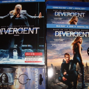 Divergent Slip_2