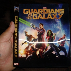 EPIC_GotG_Slip_1