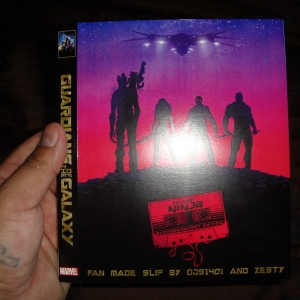 EPIC_GotG_Slip_2