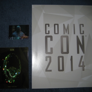 CC2014