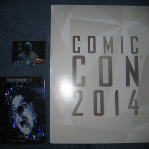 CC2014