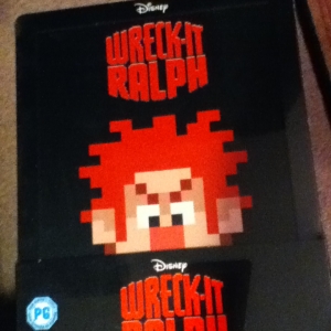 WIR_COVER