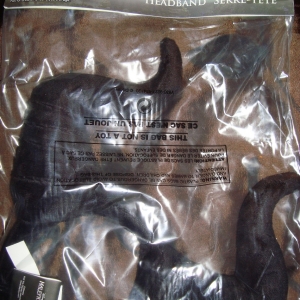Maleficent Headband_Package