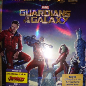 GotG_3D
