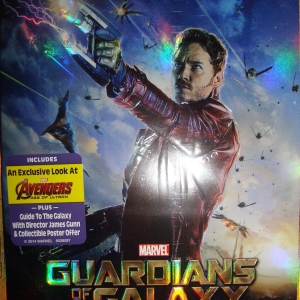 GotG_Star Lord