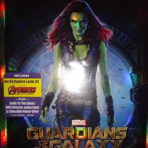 GotG_Gamora