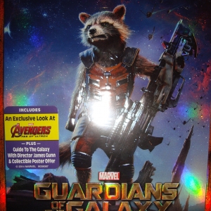 GotG_Rocket