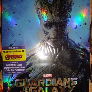 GotG_Groot