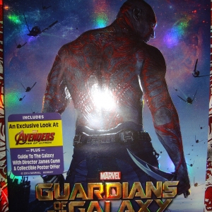GotG_Drax