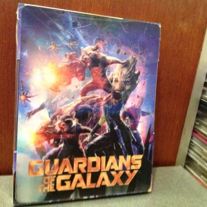 gotgfs