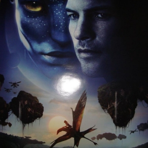 27x40_Poster