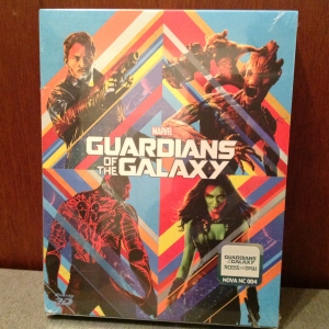gotg