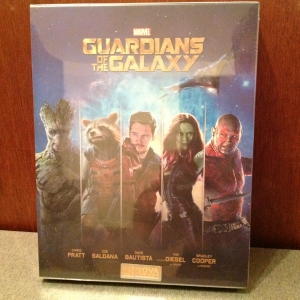 gotgbck