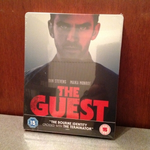 guest