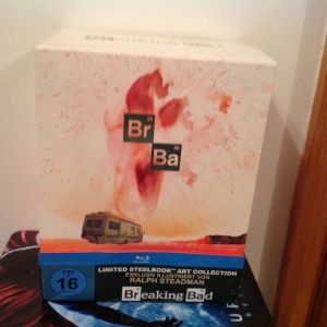 bbbox2