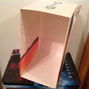 bbboxi