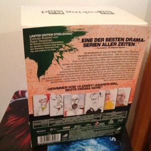 bbbox