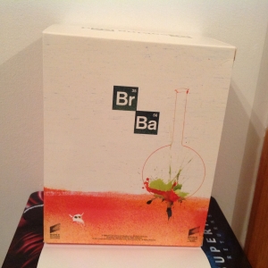 bbbox3