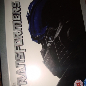 2. TF1 Play.com Exclusive