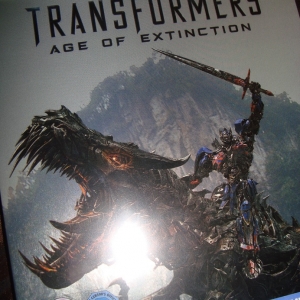3. TF4 ES Exclusive