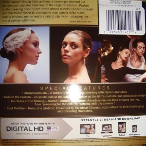 Black Swan Fox Connect Slip_5